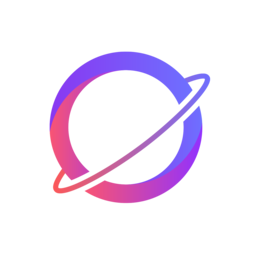 0x27a339d9b59b21390d7209b78a839868e319301b