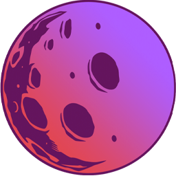 0x27d72484f1910f5d0226afa4e03742c9cd2b297a