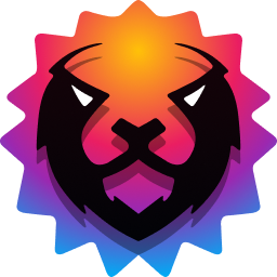 0x27e873bee690c8e161813de3566e9e18a64b0381