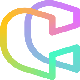 0x27e89d357957ce332ff442db69f4b476401bbbc5