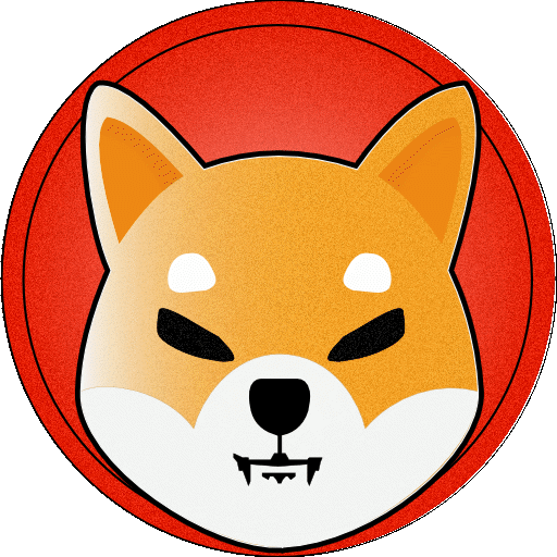 0x2859e4544c4bb03966803b044a93563bd2d0dd4d
