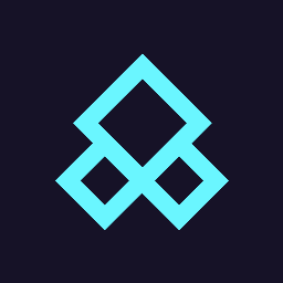 0x287db351d5230716246cfb46af8153025eda6a0a