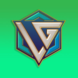 0x28b9aed756de31b6b362aa0f23211d13093ebb79