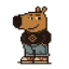 0x28f6267de2d654d407253ac41bffd24fd21ff985