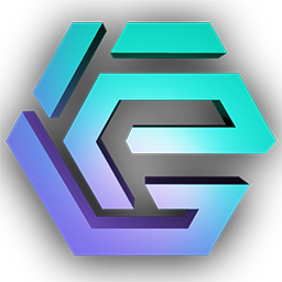 0x293c3ee9abacb08bb8ced107987f00efd1539288