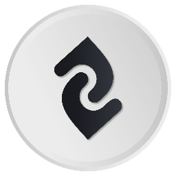 0x29745314b4d294b7c77cdb411b8aaa95923aae38