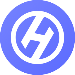 0x29a1e54de0fce58e1018535d30af77a9d2d940c4