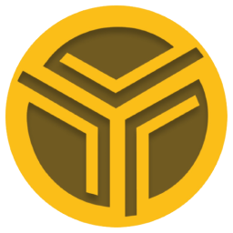 0x29a5daf6e3fdf964def07706ea1abee7ec03d021