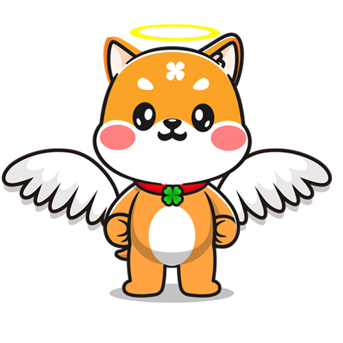 0x2a11bd0d1e928c98570d85c72398dd96802705aa