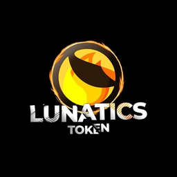 0x2a48ece377b87ce941406657b9278b4459595e06