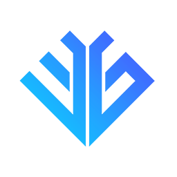 0x2a9718deff471f3bb91fa0eceab14154f150a385