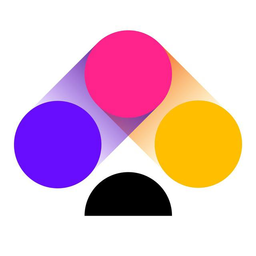 0x2aa504586d6cab3c59fa629f74c586d78b93a025