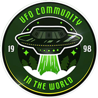 0x2ad7f18dcfa131e33411770a9c6c4fe49b187bc2