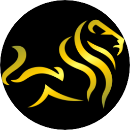 0x2b31b83d2a960d648e9c8d3b84df5452c80ab947