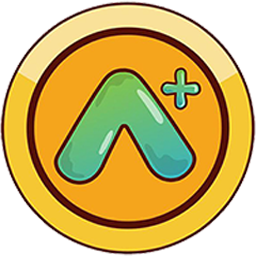 0x2bf4be7c4520c41d012eb09a034179e03b898534