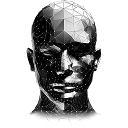0x2d060ef4d6bf7f9e5edde373ab735513c0e4f944