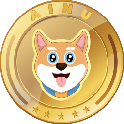 0x2db0d5cb907014c67dc201886624716fb5c71123