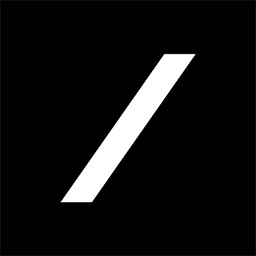 0x2e53414853f058a9bc14e052431008483bd85b4c