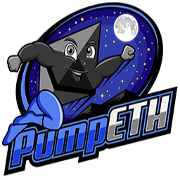 0x2e74ee4fc4466d0883ef5e12a0ce344bfe15be8d