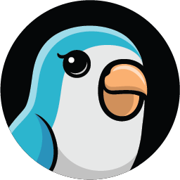 0x2e8799f0a26d8a9f37a0b4747fa534f039c2d234