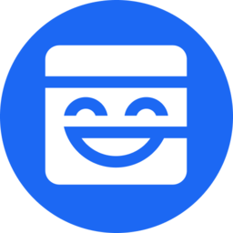 0x2ed9a5c8c13b93955103b9a7c167b67ef4d568a3