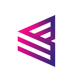 0x2ed9e96edd11a1ff5163599a66fb6f1c77fa9c66