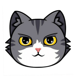 0x2f0c6e147974bfbf7da557b88643d74c324053a2