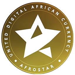 0x2f4e9c97aaffd67d98a640062d90e355b4a1c539