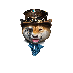 0x2f657932e65905ea09c7aacfe898bf79e207c1c0