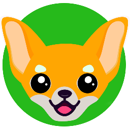 0x2fd6c9b869dea106730269e13113361b684f843a