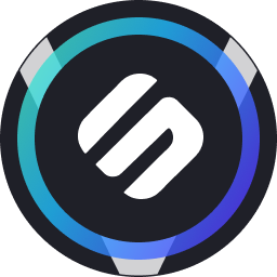 0x2ff3d0f6990a40261c66e1ff2017acbc282eb6d0