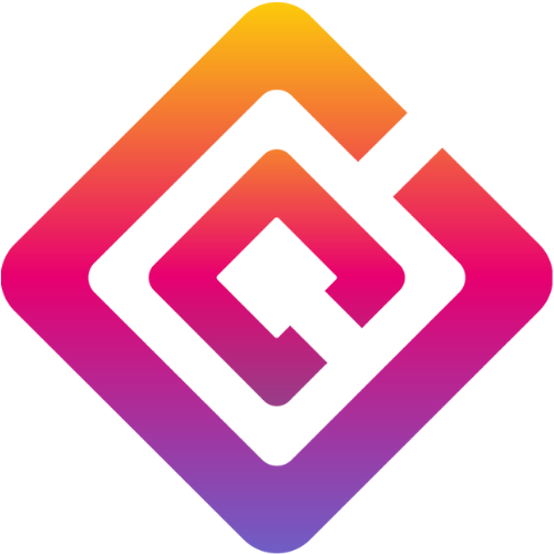 0x2ffee7b4df74f7c6508a4af4d6d91058da5420d0