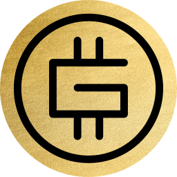 0x3019bf2a2ef8040c242c9a4c5c4bd4c81678b2a1