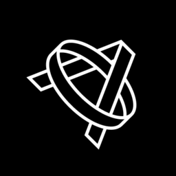 0x30842a9c941d9de3af582c41ad12b11d776ba69e