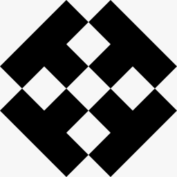 0x308fc5cdd559be5cb62b08a26a4699bbef4a888f