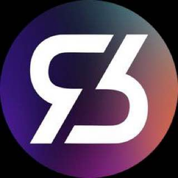 0x30b5e345c79255101b8af22a19805a6fb96ddebb