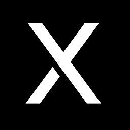 0x30ea7c369b87fe261de28a1eefafe806696a738b