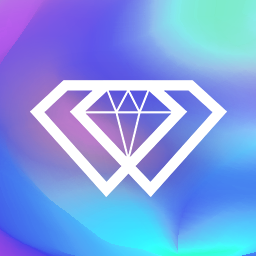 0x3107c0a1126268ca303f8d99c712392fa596e6d7