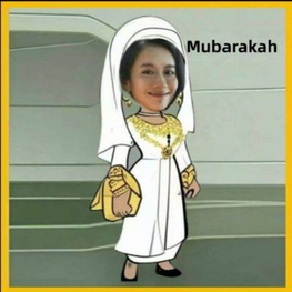 0x3199a64bc8aabdfd9a3937a346cc59c3d81d8a9a