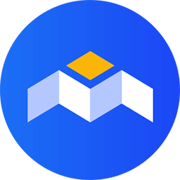 0x3203c9e46ca618c8c1ce5dc67e7e9d75f5da2377