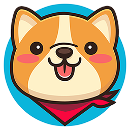 0x3220ccbbc29d727bde85b7333d31b21e0d6bc6f4