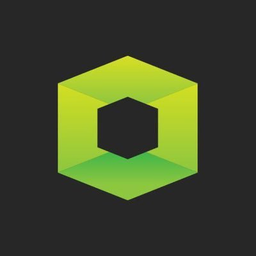 0x32475e3b6a9892c0910b2f8bf43959beef67ce46