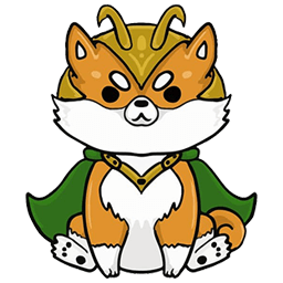 0x3271d12d5ba36b6582fafa029598fee0f5f6db35