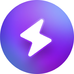 0x32f1518baace69e85b9e5ff844ebd617c52573ac