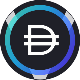 0x334b3ecb4dca3593bccc3c7ebd1a1c1d1780fbf1