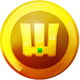 0x339c72829ab7dd45c3c52f965e7abe358dd8761e