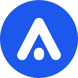 0x33d08d8c7a168333a85285a68c0042b39fc3741d