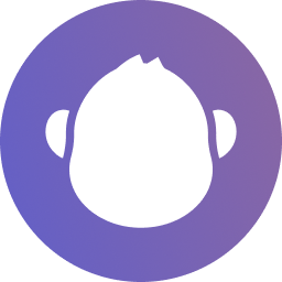 0x34294afabcbaffc616ac6614f6d2e17260b78bed