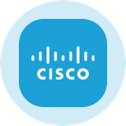 0x34304f2f7cc487eb4186e6d69f5905a613474aa2