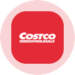 0x34375f826fd3dd4e15f883d4f4786bb45eb705ac